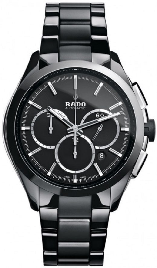  RADO   Dawos