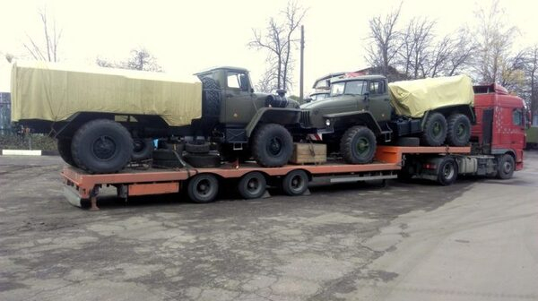 ������������ ������������ ������