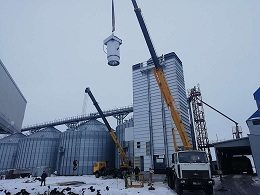 ����� ������� Strahl