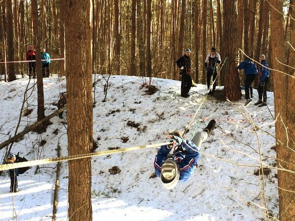 ������� �� ������������� ������� ������� � ������������� �� ������� �������������� � ������ ����������� ����������