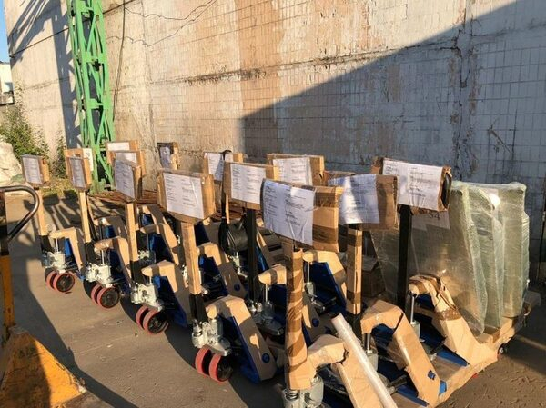 �������� ������ѻ ����������� ������� ������ � ��������� �������̻