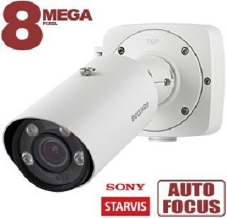 BEWARD :   IP  SV5020RBZ
