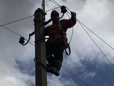 ����� 24 ��������� ������ �������� � ��������������� � ���������� ����� �� � 2019 ����