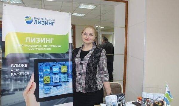 ����������� ������ ���������� ������ �������� � ����������� �������� � ������ ��������� �����������