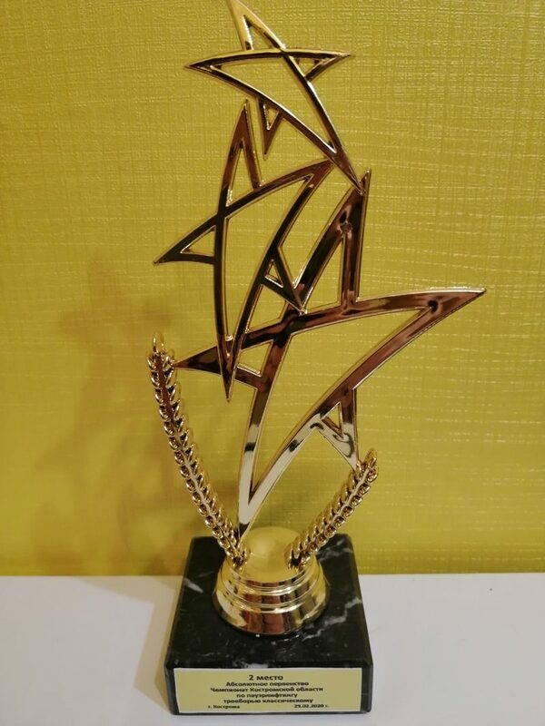 �������� �������������� �������� ������� � �������� ��������� ���������� ����������� ������� �� ������������� �������������