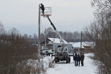 � ���������� � 2019 ���� ������������ � ����� �������� ����� ���� ����� ����� ������������