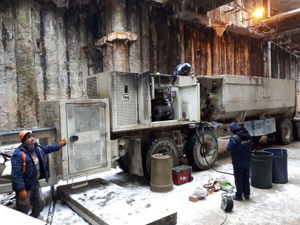 ����� ����� - 2020