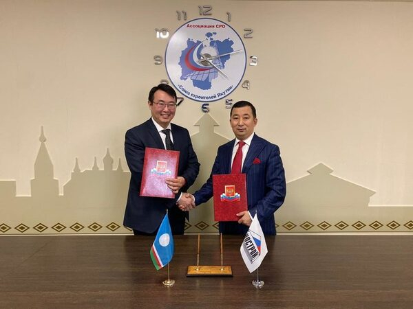 ���� ���������� ������ � �������������� ��������� ���������� � ��������������