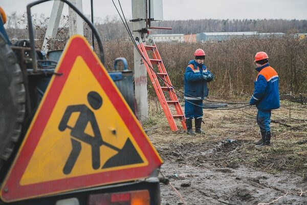 ������������ �������� ������������� � ������ ��������� ������� ��������� 215 ������ ��������