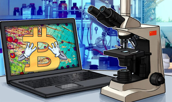 ����������� � ������: ���������� ������� � �������� �������