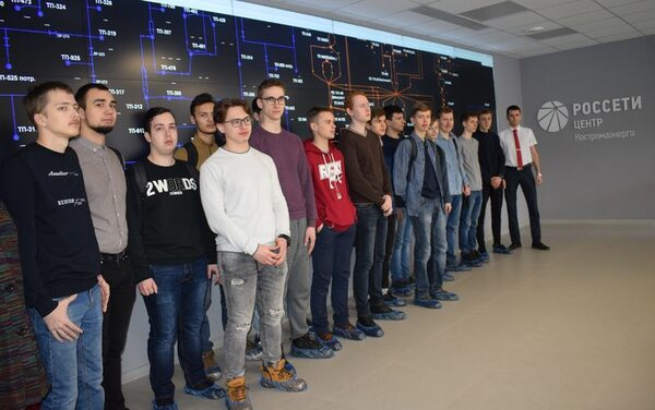 ���������� �������������� ����������� ��������� ������������ ��������������� ��������� � ������� �������������� �����������