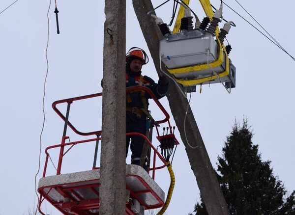 �������������� � 2020 ���� � ������� ���� ��������� ��������� ����� ������������� �����