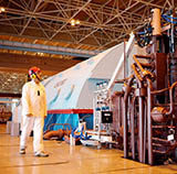 ������� ��� �� 109,5% ��������� ���� ���� ������� �� ��������� ��������������