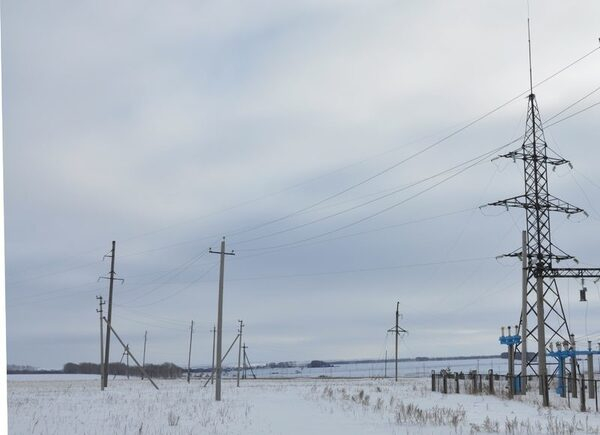 ����������� ���������� ���������������� ��������� ����� ����-�����, ����-�����