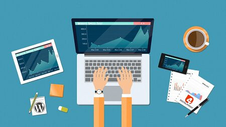 �� ������� �����������: ��� ����� ����� � ��������