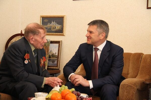 ����������� �������� �������� ����� � �������� ����� � ���������  ����� ��������� ������������ ���������� �������� �� ������ � ������� ������������� �����