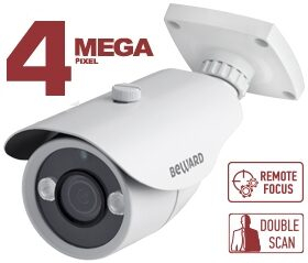 BEWARD .   IP  B4230RCVZ