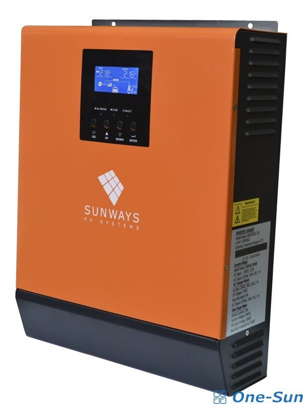 �������� ������ ����������