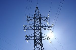 � ���������� ���������� � ���������� ��������������� 2020 ����