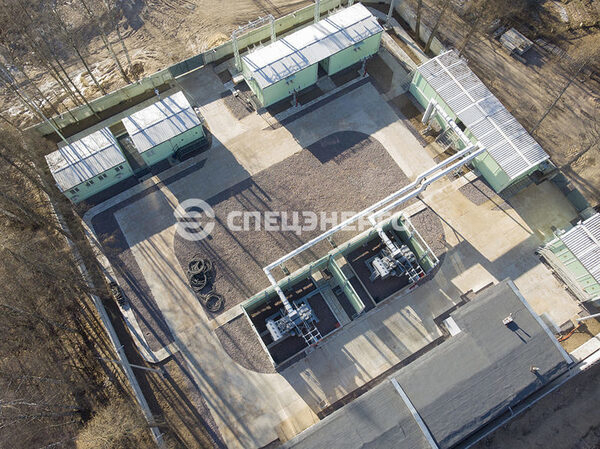 ���� ��� �������� ��������������� ��������� ���������� ������ �����-����������