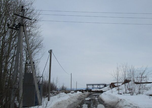 �������� ����� � ��������� ������������ ���������� ����� ���������������� ������������� �������� ���