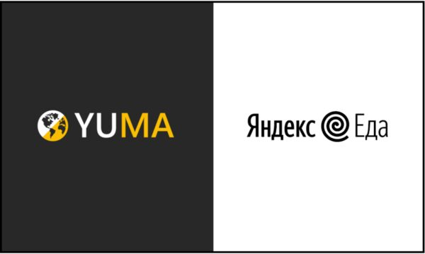 YUMA  .:   