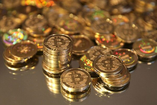 ��� ������� ����������? ����� 1