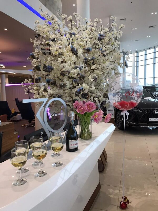 ������ ������� � 8 ����� � � ����� ������� � ����� �������������!