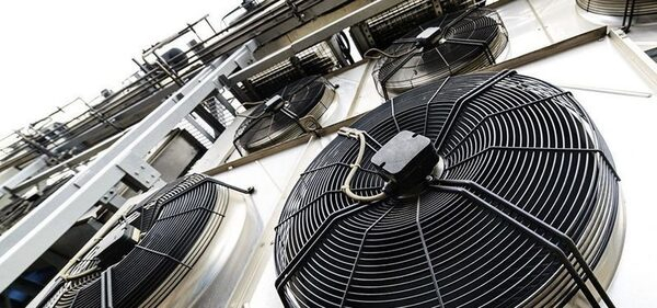 ������������� � �������������� ������������ � ���������� ��� ���� � ��� ���ʻ