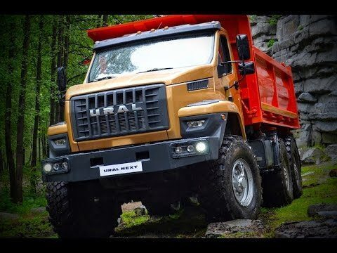 ������� ������������ ������� ����� ���������� ���������� ����� ��� ���������