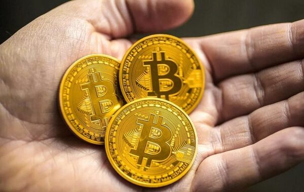 ��� ������� ����������? ����� 2