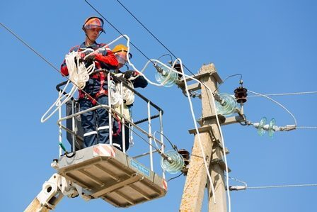 ������������ � 2020 ���� �������� �� ����������� ������������ � ������ �����  ����� 300 ��������� ������