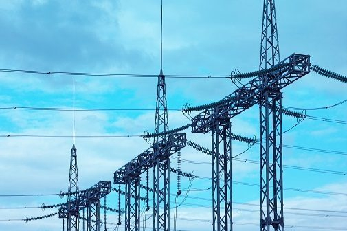 �������� ������� �������������� �������� �� ���� �������� ������� ������� �����-����������