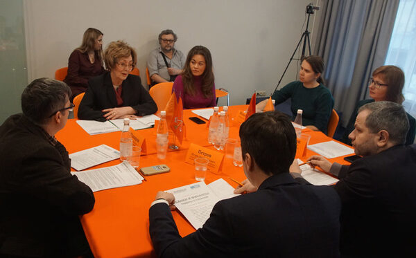 ��� ���� ������ ��� �������� �� ������ ����������� �������