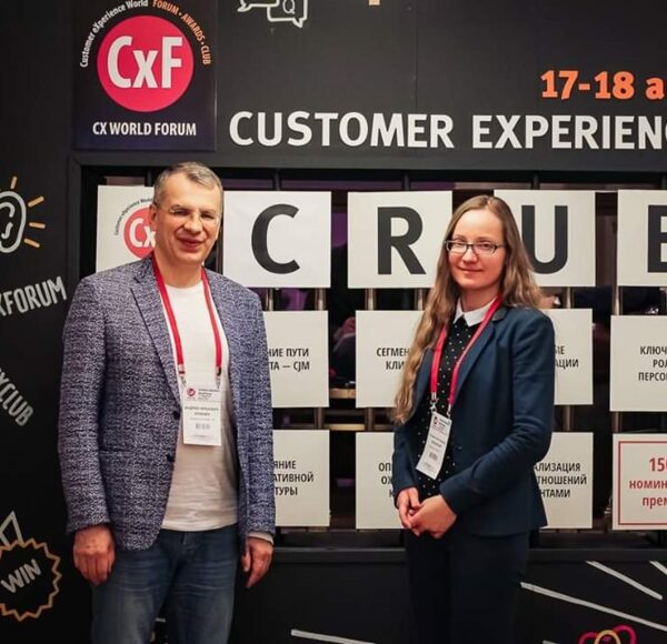 �������-������ ����� � ����-���� ������ �� World Awards