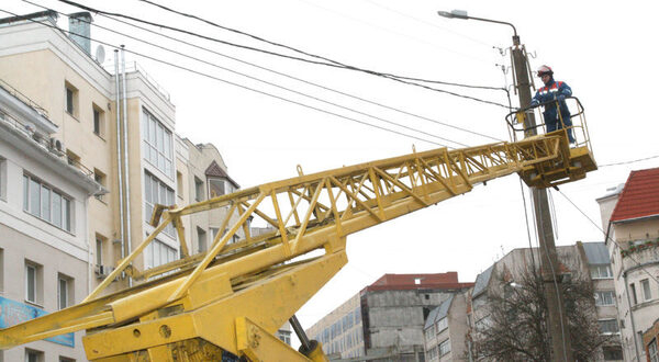 ���������� �������� ����� � ��������� ������������ ���������� ���� � �������� ��� ���������� ����������� ��������