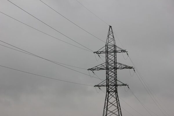 ���������� �������� ����� ������������  ��������� ���������� ������ ��� �������������� ���������������� ������������ � ���������� �����