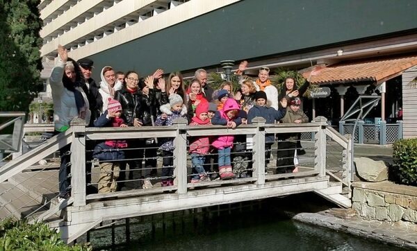          Yalta Intourist         