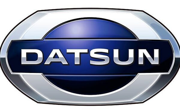 ����������� ����������� �� ������������ ������ Datsun