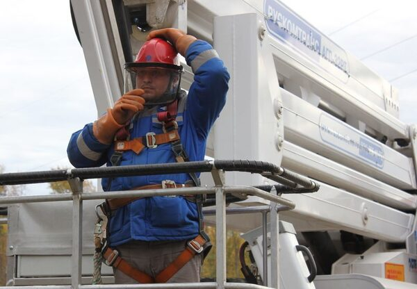 �������� ����� � ��������� ������������