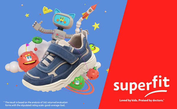        Superfit