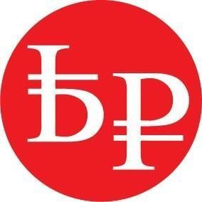 ���������� �������-Press� ��������� ���� �� ������������ ����� ����