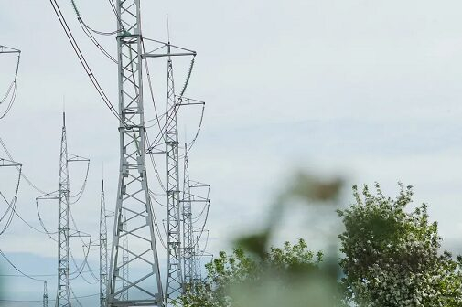 �������� ��� ��ѻ � ����������� �������������� ������� ������������ � �������� �� ���������� ����������� ���������������