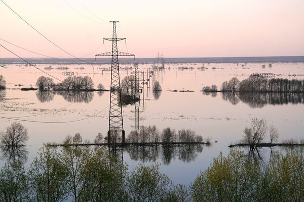 ������������ � ������ ������� �������� � ������� ������