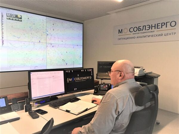 ������������� ��������� ��� ��������������� ���������, ��������� �� �������� �� ������� ��������