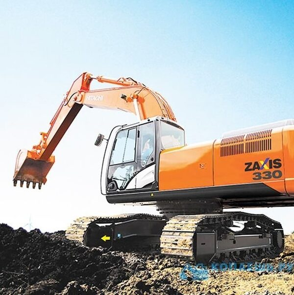 ��������.�� � ������� ��������� �����������