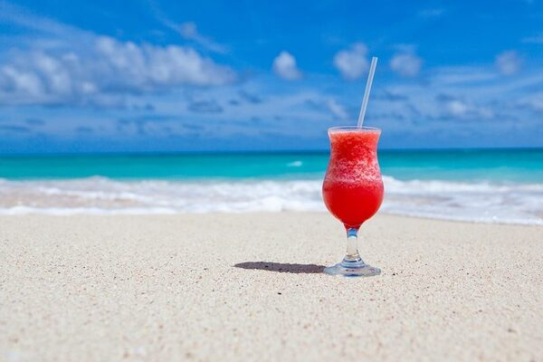     Arrow Hotels and Resorts