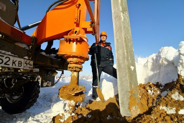 ��������� �������� ������� - � ���������� � �������� ����� ��������������