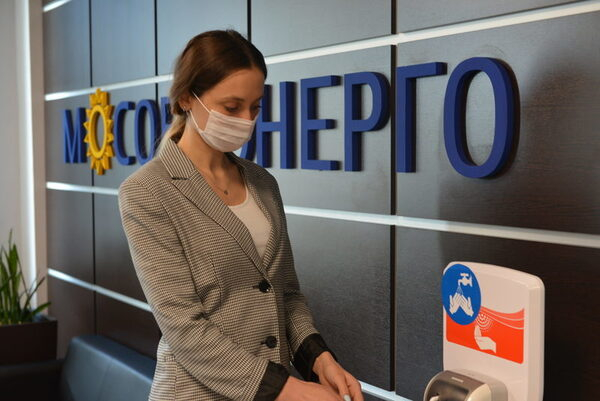 � ������������� ������� ���� �� ������������ �������������� ��������