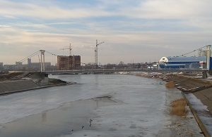 �������� ����� � ��������� ���������� � ������� �����